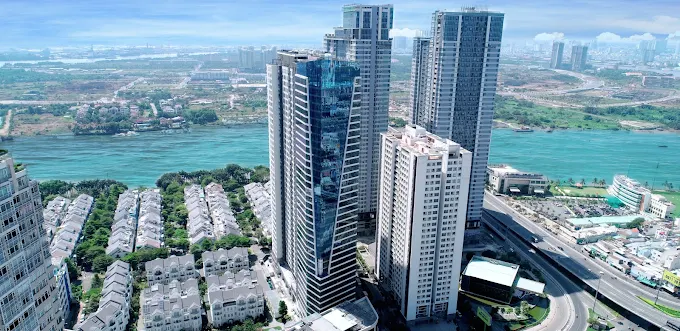 opal-tower-1